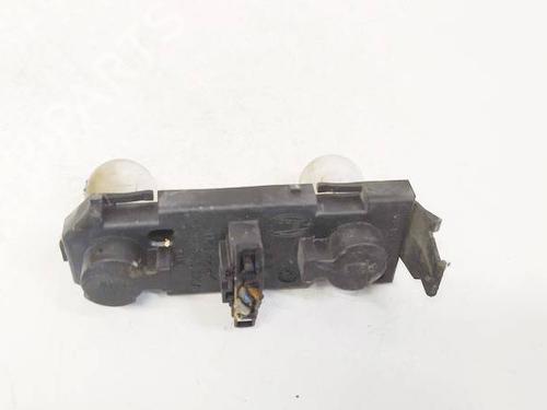 Lampeholder Lampeholder 34894810 34894810