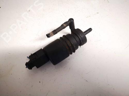 Washer pump AUDI A4 B7 (8EC) 2.7 TDI | BP35171750E24 - Image 3