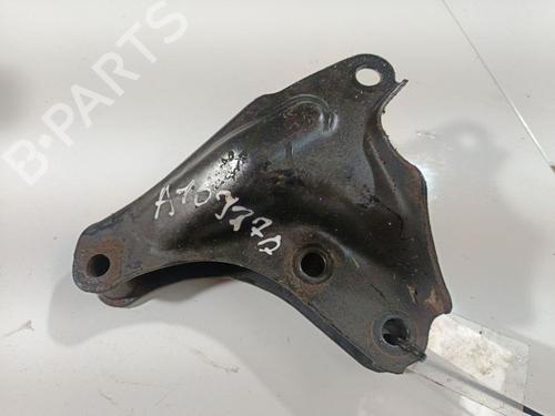 Used Support HONDA FR-V (BE) 1.7 (BE1) (125 hp) 32543010