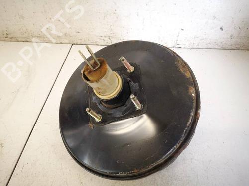 Servo frein Servo frein PEUGEOT 307 (3A/C) 2.0 16V (136 hp) 36759432 36759432