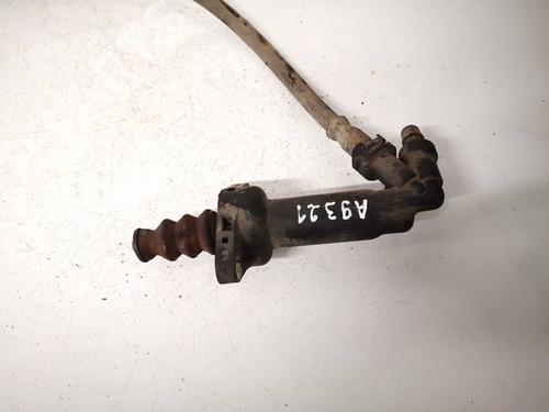 Used Clutch slave cylinder Clutch slave cylinder 35188243 35188243