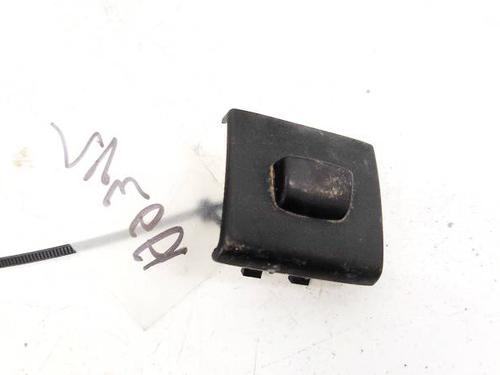 Used Electronic module Electronic module SKODA OCTAVIA II (1Z3) 2.0 TDI 16V (140 hp) 35230067 35230067