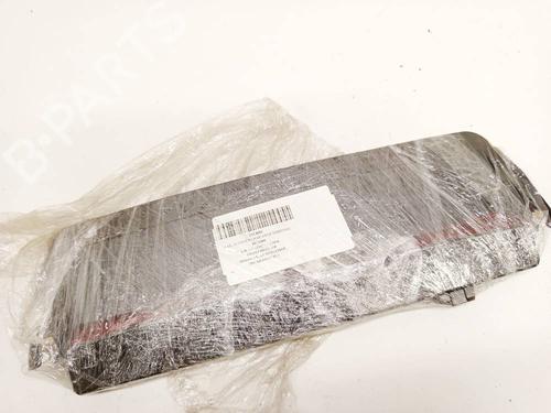 Used Third brake light Third brake light MERCEDES-BENZ GL-CLASS (X164) GL 420 CDI 4-matic (164.828) (306 hp) 40166040 40166040