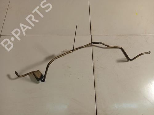 Used AC pipe AC pipe FORD GALAXY I (WGR) 1.9 TDI (90 hp) 36251072 36251072
