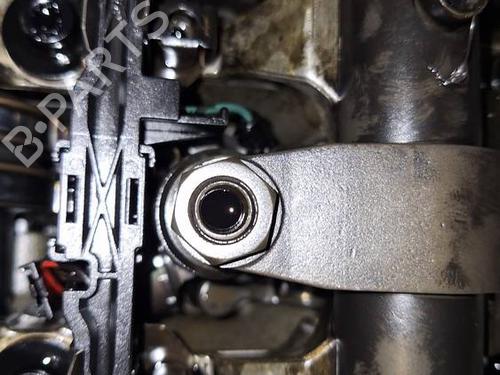 Injector AUDI A3 (8P1) 2.0 TDI | BP35155920M100 - Image 2