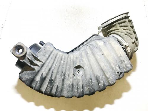 Used Pipe Pipe CHRYSLER 300M (LR) 2.7 V6 24V (204 hp) 35876878 35876878