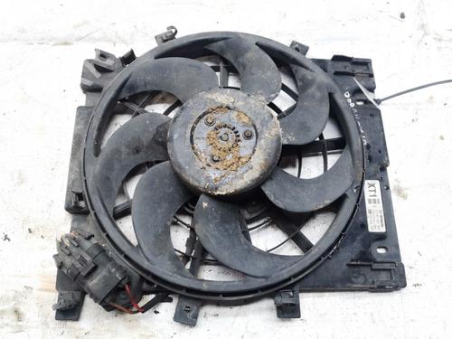 Ventoinha Ventoinha OPEL ASTRA H (A04) 1.7 CDTI (L48) (100 hp) 35883228 35883228