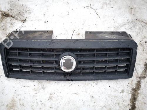 Grill Grill 35362864 35362864