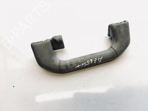 Used Interior roof handle Interior roof handle VW SHARAN (7M8, 7M9, 7M6) 1.9 TDI (110 hp) 35552126 35552126