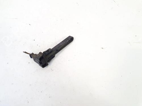 Used Electronic module Electronic module BMW 3 (E90) 320 i (150 hp) 35409099 35409099