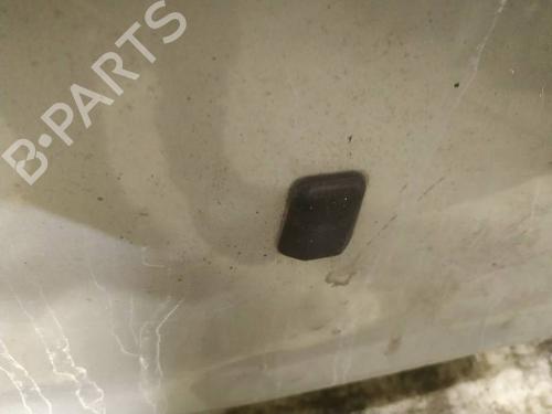 washer-pump-audi-a4-b5-8d2-1994-1995-1996-1997-1998-1999-2000-2001-34866188 main image