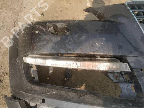 Used Right front indicator Right front indicator 35044750 35044750