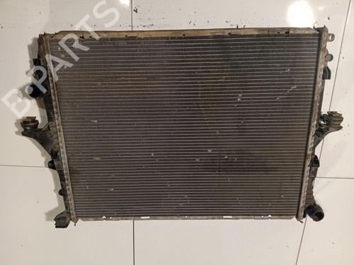 Wasserkühler für Wasserkühler 38259170 38259170
