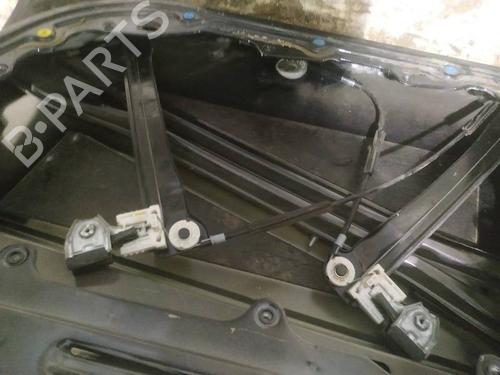 Used Front right window mechanism Front right window mechanism 36584433 36584433