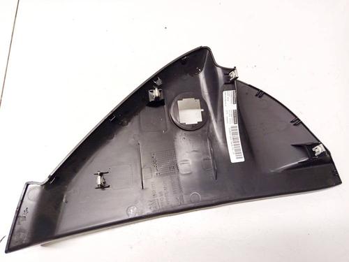 Used Other Other NISSAN DAYZ (B21W) 0.7 (49 hp) 34815224 34815224