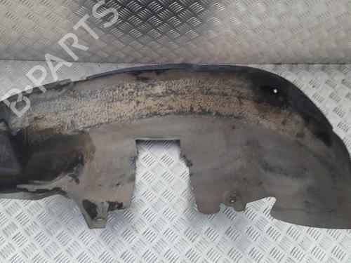 Hjulbue Hjulbue CHRYSLER STRATUS (JA) 2.4 16V (152 hp) 35694223 35694223