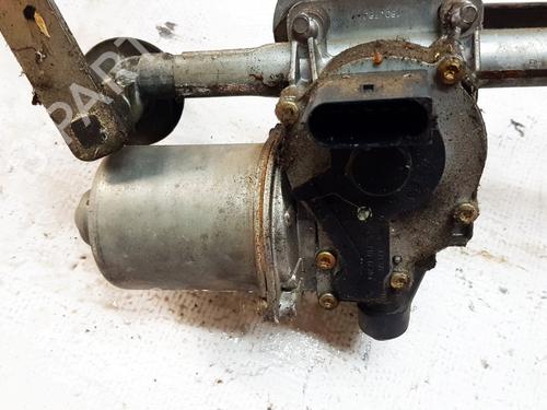 Used Front wiper motor Front wiper motor 35868436 35868436
