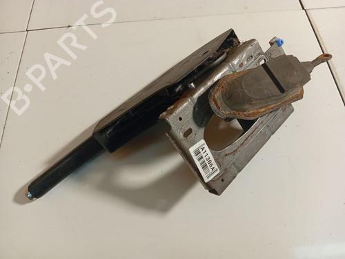 Used Hand brake Hand brake 35831776 35831776