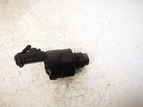 Electronic module FORD GALAXY II (WA6) 1.8 TDCi | BP40164515M83 - Image 3