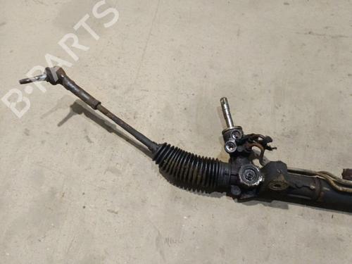 Steering column CHRYSLER SEBRING (JS) 2.0 CRD | BP37433948M21 - Image 2