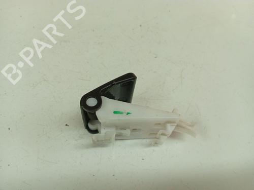 Interior handle TOYOTA AURIS (_E15_) 2.0 D-4D (ADE150_, ADE150R) | BP38494664I7 - Image 2