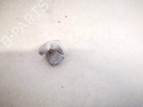 other-toyota-verso-_r2_-2009-2010-2011-2012-2013-2014-2015-2016-2017-2018-35325162 main image