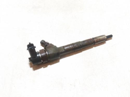 Used Injector Injector OPEL INSIGNIA A (G09) 2.0 CDTI (68) (160 hp) 35880362 35880362