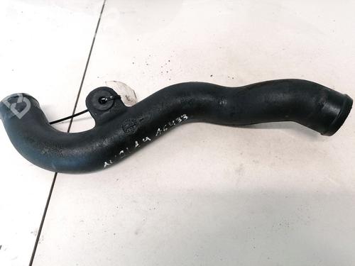 Used Pipe Pipe AUDI A4 B5 (8D2) 1.9 TDI (90 hp) 33074906 33074906