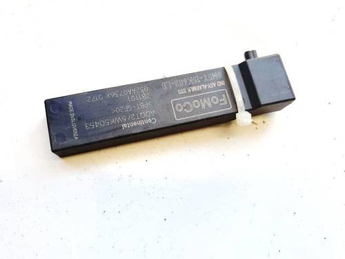 Electronic module AUDI A4 B8 (8K2) 2.0 TDI | BP36455178M83 - Image 2