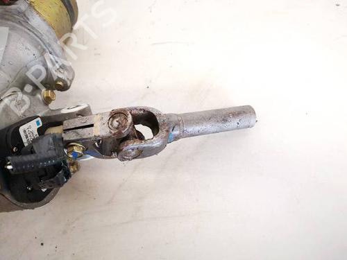 Used Steering column universal joint Steering column universal joint 35319501 35319501