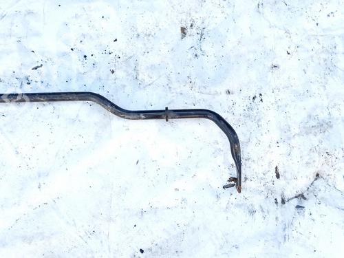 Anti roll bar VW PASSAT B7 (362) 2.0 TDI | BP35611800M96 - Image 2