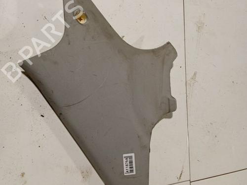other-honda-accord-vii-cl-cn-2003-2004-2005-2006-2007-2008-2009-2010-2011-2012-39484625 main image