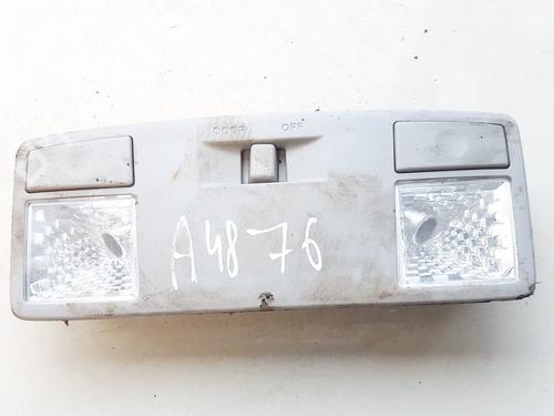 interior-roof-light-mazda-6-saloon-gg-2002-2003-2004-2005-2006-2007-2008-35872284 main image