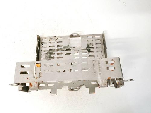 Used Support Support FIAT STILO (192_) 1.6 16V (192_XB1A) (103 hp) 32577417 32577417