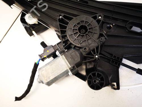 Used Right front window motor Right front window motor 36546581 36546581