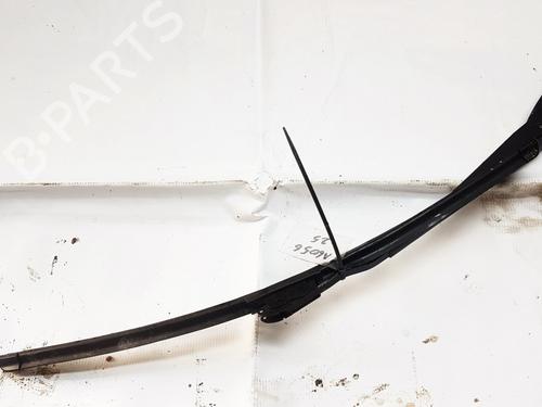 front-windshield-wiper-arm-saab-9-3-ys3d-1998-1999-2000-2001-2002-2003-33061763 main image