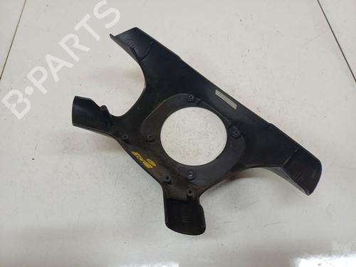 Andre CHEVROLET CAPTIVA (C100, C140) 2.0 D 4WD | BP34850179O1 - Image 4