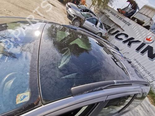 Electronic module PEUGEOT 307 (3A/C) 2.0 HDi 110 | BP33317618M83  - Image 6