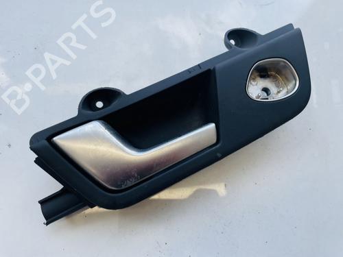 rear-left-interior-door-handle-vw-passat-b6-3c2-2005-2006-2007-2008-2009-2010-2011-35504546 main image