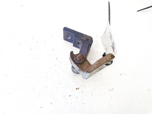 hingedoor-check-strap-audi-a6-c6-4f2-2004-2005-2006-2007-2008-2009-2010-2011-32917863 main image