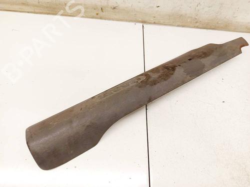 Used Step Step SAAB 9-3 (YS3D) 2.2 TiD (115 hp) 40290286 40290286