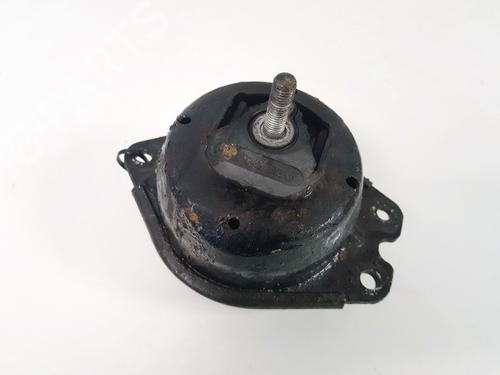 Used Engine mount Engine mount RENAULT ESPACE IV (JK0/1_) 1.9 dCi (JK0U, JK0G) (120 hp) 33089430 33089430