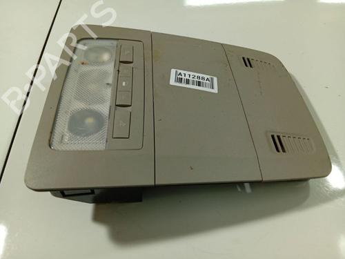 interior-roof-light-opel-insignia-a-g09-2008-2009-2010-2011-2012-2013-2014-2015-2016-2017-34754155 main image
