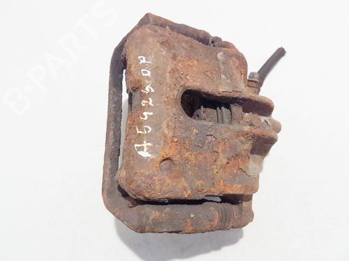 Used Right front brake caliper Right front brake caliper 35865529 35865529