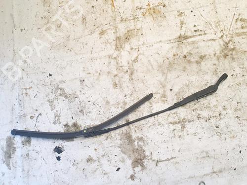 front-windshield-wiper-arm-vw-passat-b55-3b3-2000-2001-2002-2003-2004-2005-32885890 main image