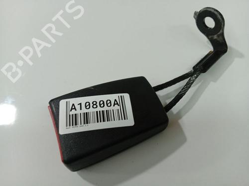 Used Seat buckle Seat buckle 34847699 34847699