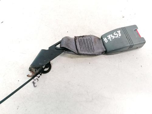 seat-buckle-rover-400-ii-hatchback-rt-1995-1996-1997-1998-1999-2000-35487647 main image
