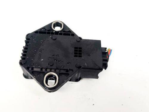 Electronic module SUBARU IMPREZA Hatchback (GR, GH, G3) 2.0 D AWD | BP35100507M83 - Image 3