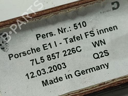 Other VW PASSAT B5.5 (3B3) 2.0 TDI | BP34911334O1 - Image 4