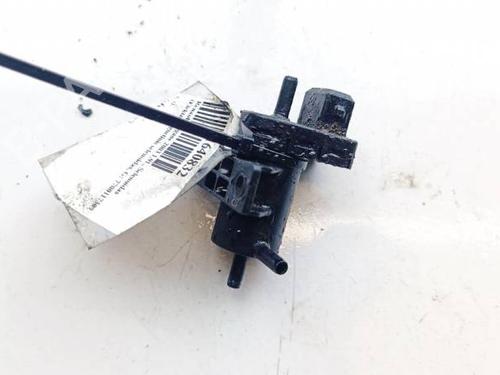 Used Electronic module Electronic module 35419163 35419163